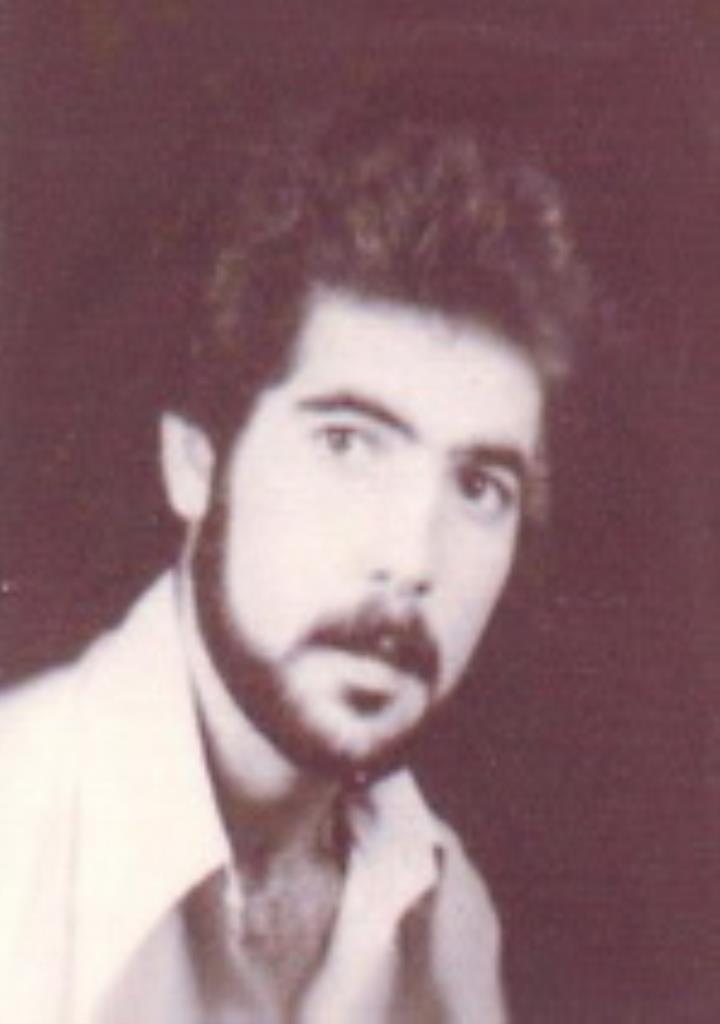 فاقد تصویر